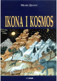 Ikona i kosmos