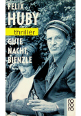 Gute nacht bienzle