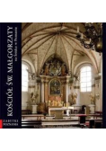 Kościół św. Małgorzaty na Śródce w Poznaniu