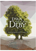Dwa wiekuiste dęby
