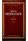 Nietzsche Tom 1