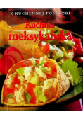 Kuchnia meksykańska