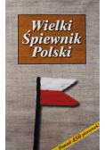 Wielki Śpiewnik Polski
