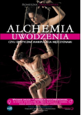 Alchemia uwodzenia czyli erotyczna manipulacja