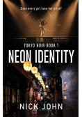 Neon Identity