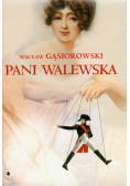 Pani Walewska