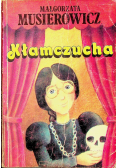 Kłamczucha