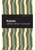Kazan