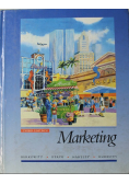 Marketing