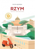 Rzym