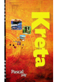 Kreta Pascal 360 stopni