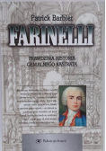 Farinelli