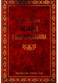 Siłaczka i inne opowiadania