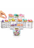 MGA's Miniverse - Make It Mini Spa