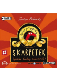 Nowe przygody skarpetek