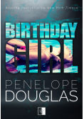 Birthday Girl
