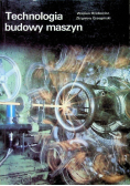 Technologia budowy maszyn