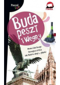 Pascal Lajt. Budapeszt i Węgry PASCAL
