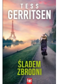 Śladami Zbrodni