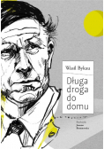 Długa droga do domu