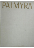 Palmyra