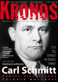 Kronos Nr 3