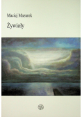 Żywioły