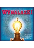 Wynalazki