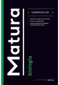 Vademecum matura biologia 2017