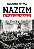 Nazizm Struktura władzy