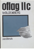 Oflag II c Woldenberg