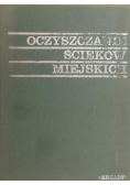 Oczyszczanie ścieków miejskich