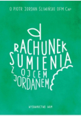 Rachunek sumienia z ojcem Jordanem