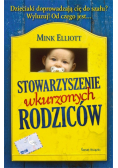 Stowarzyszenie wkurzonych rodziców