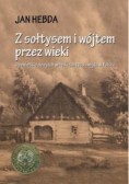 Z sołtysem i wójtem przez wieki