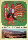 Maków Podhalański