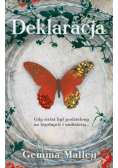 Deklaracja