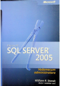 Microsoft SQL Server 2005