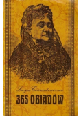 365 Obiadów
