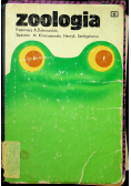 Zoologia