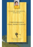 Cuda naturalnego umysłu