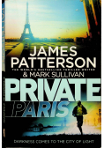 Private Paris