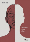 Dwudziesta szósta ofiara