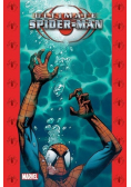 Ultimate Spider-Man Tom 11