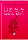 Dzieje Tristana i Izoldy