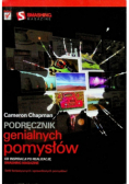 Podręcznik genialnych pomysłów