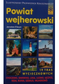 Powiat wejherowski