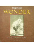 Wonder