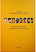 Uchodźcy: podręcznik dla osób pracujących z uchodźcami