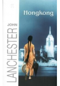 Hongkong